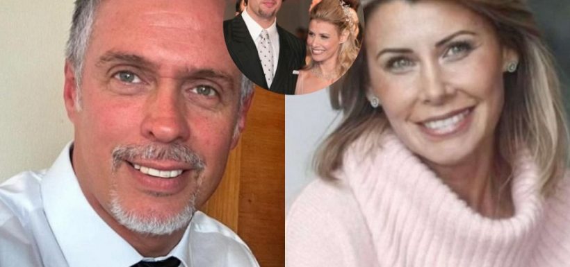 pedro lladser - mariel aeroboe - ok