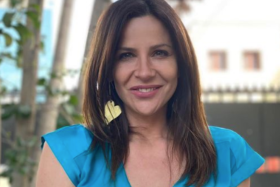 Savka Pollak