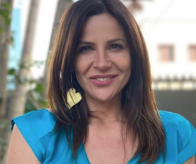 Savka Pollak