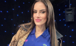 Adriana Barrientos