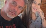 Daniela Ignacia Lladser, Pedro Lladser