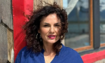 Berta Lasala