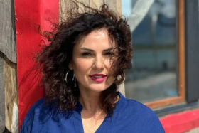 Berta Lasala