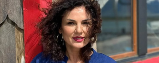 Berta Lasala
