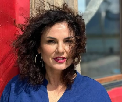 Berta Lasala