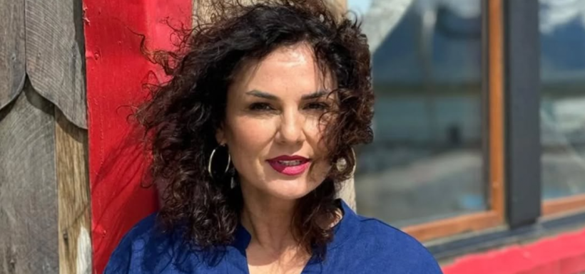 Berta Lasala