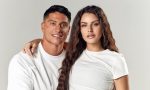 Sammis Reyes, Emilia Dides