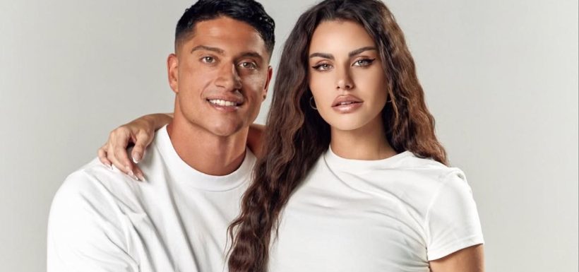 Sammis Reyes, Emilia Dides