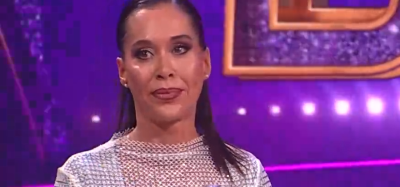 Vale Roth