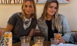 Kika Silva, Josefa Silva