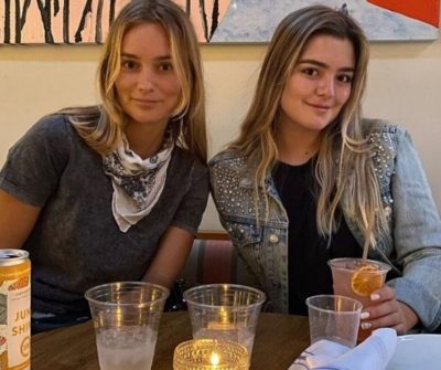 Kika Silva, Josefa Silva