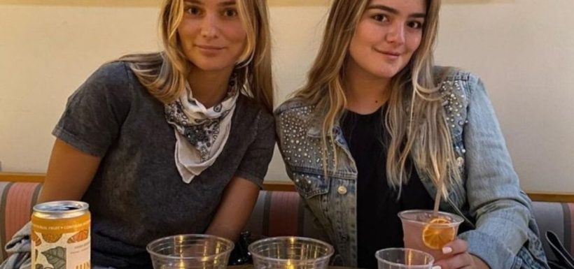 Kika Silva, Josefa Silva