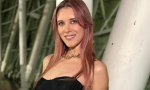 Carla Jara