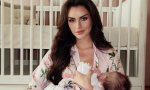 Emilia Dides