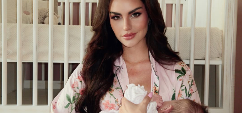 Emilia Dides