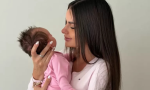 Emilia Dides
