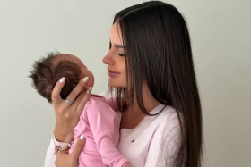 Emilia Dides