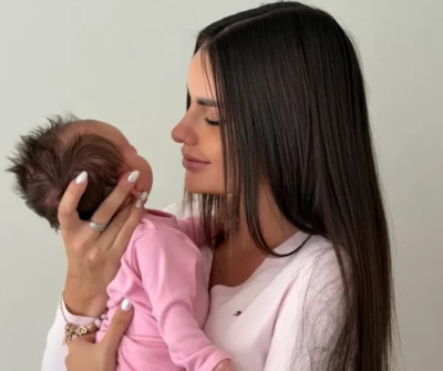 Emilia Dides