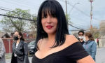Anita Alvarado