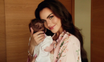 Emilia Dides