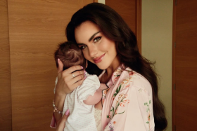 Emilia Dides