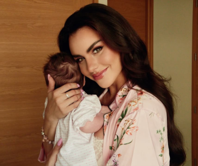 Emilia Dides
