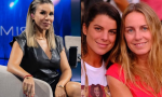 Cecilia Gutiérrez, Maite Pascal, Maite Orsini