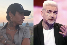 Leo Méndez, DJ Méndez
