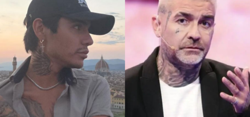 Leo Méndez, DJ Méndez