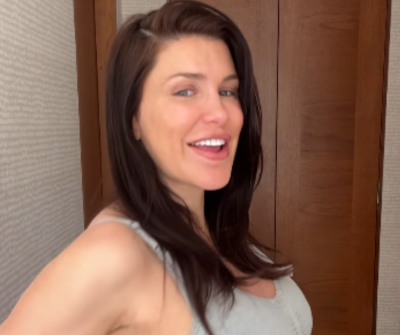 Wilma González
