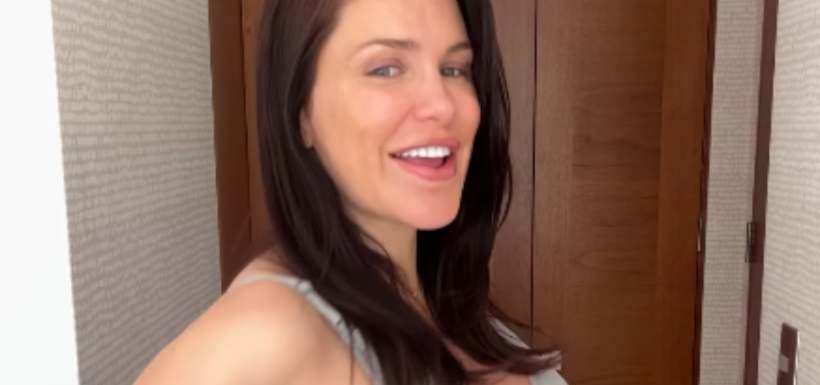 Wilma González