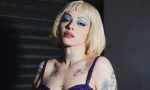 Mon Laferte