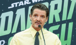 Pedro Pascal