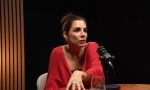 Carmen Zabala