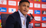 alexis sánchez