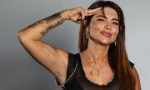 antonella rios