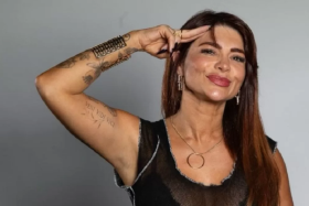 antonella rios