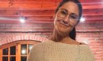 belen-mora_183887_1_67506dae16807