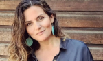 Connie Achurra