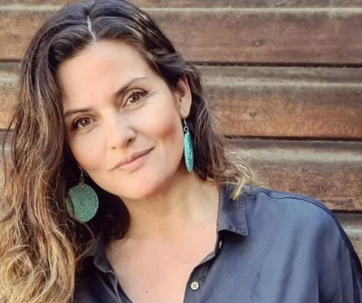 Connie Achurra
