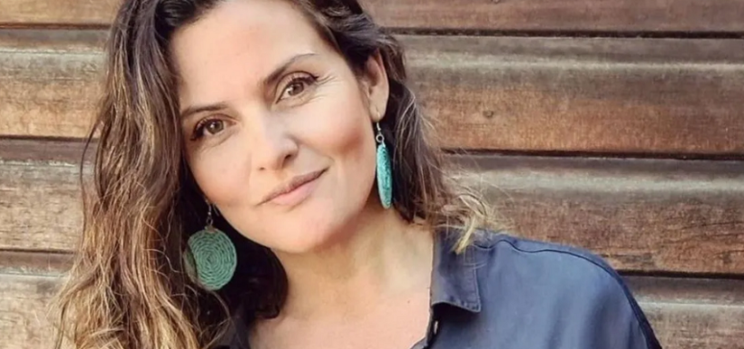 Connie Achurra