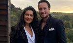 dominique gallego y rodrigo wainraihgt