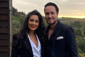 dominique gallego y rodrigo wainraihgt