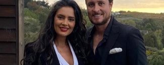 dominique gallego y rodrigo wainraihgt