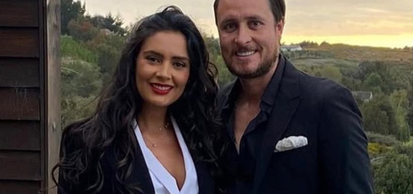 dominique gallego y rodrigo wainraihgt