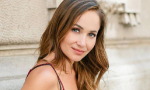 francini amaral