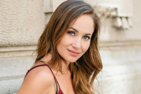 francini amaral
