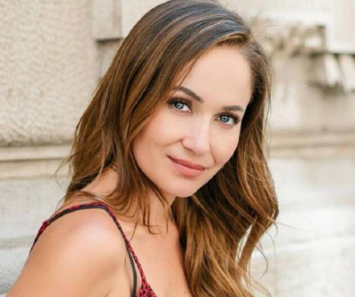 francini amaral