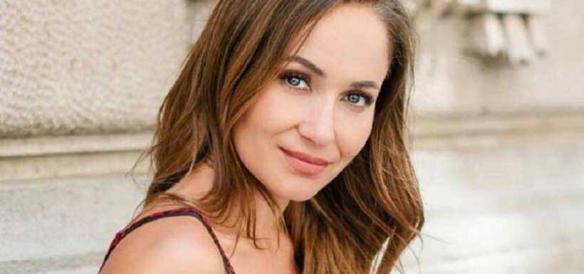 francini amaral
