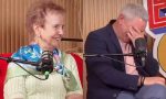 josé miguel viñuela - mamá